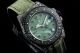 JH Factory Rolex All Carbon GMT Master II Watch ​Green Dial Green Textile Strap (4)_th.jpg